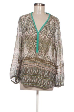 Damen Shirt Joie, Größe L, Farbe Mehrfarbig, Preis € 18,99, #137146276