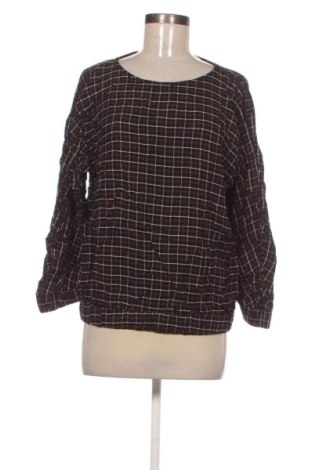 Дамска блуза Tchibo, Размер L, Цвят Многоцветен, Цена 7,00 €, #137146341