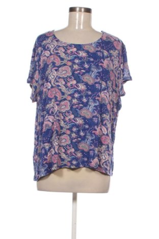 Dámska blúza Janina, Veľkosť XL, Farba Viacfarebná, Cena  9,00 €, #137146392