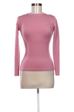 Damen Shirt Unbranded, Größe XS, Farbe Rosa, Preis € 6,65, #137146397