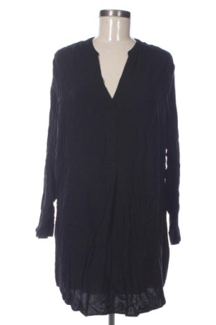 Γυναικεία μπλούζα H&M, Μέγεθος XXL, Χρώμα Μαύρο, Τιμή 10,99 €, #137146422