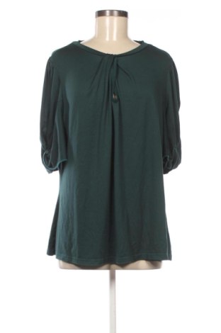 Damen Shirt SHEIN, Größe XXL, Farbe Grün, Preis € 11,00, #137146469