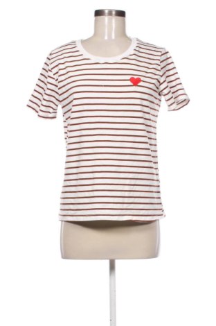 Дамска блуза Unbranded, Размер XL, Цвят Многоцветен, Цена 10,67 €, #137146560