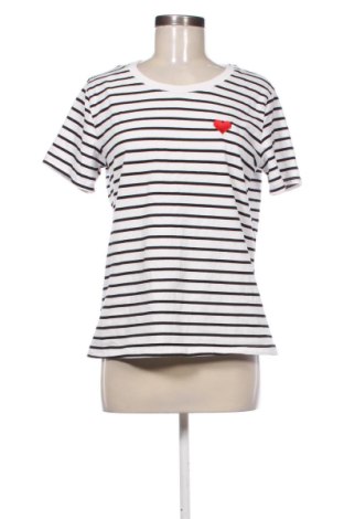 Damen Shirt Unbranded, Größe XL, Farbe Mehrfarbig, Preis € 10,67, #137146602