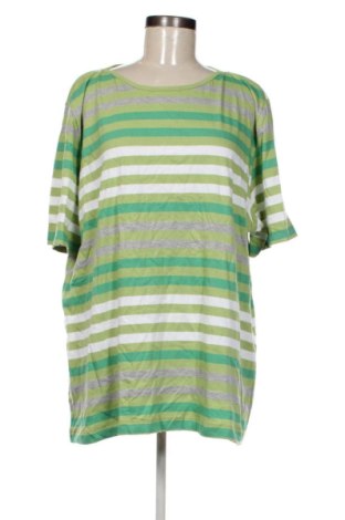 Női blúz Pure Wear, Méret 3XL, Szín Sokszínű, Ár 5 089 Ft, #137146607