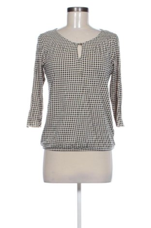 Bluză de femei Marc O'Polo, Mărime M, Culoare Multicolor, Preț 131,23 Lei, #137146747