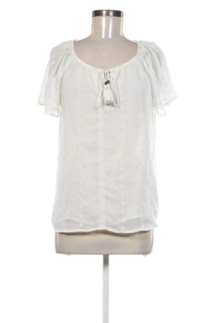 Damen Shirt Encuentro, Größe M, Farbe Weiß, Preis € 9,00, #137146775