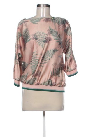 Damen Shirt Unbranded, Größe L, Farbe Mehrfarbig, Preis € 13,00, #137146789
