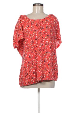 Női blúz Bpc Bonprix Collection, Méret XXL, Szín Sokszínű, Ár 5 799 Ft, #137146815