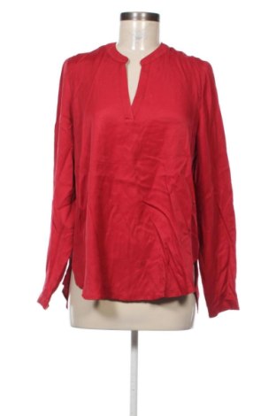 Damen Shirt Eterna, Größe M, Farbe Rot, Preis 55,99 €, #137146824