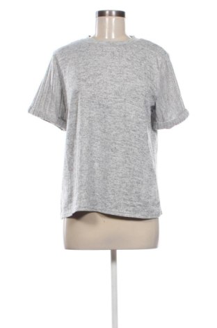 Bluză de femei Unbranded, Mărime L, Culoare Gri, Preț 52,00 Lei, #137146835