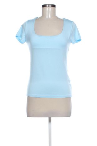 Bluză de femei Trendy.Ing, Mărime L, Culoare Albastru, Preț 62,99 Lei, #137147107