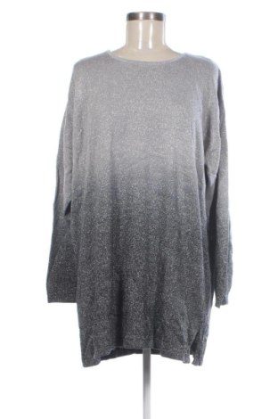 Bluză de femei Unbranded, Mărime XXL, Culoare Multicolor, Preț 87,99 Lei, #137147158