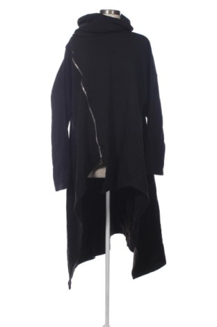 Dámska blúza Unbranded, Veľkosť 3XL, Farba Čierna, Cena  13,95 €, #137147169