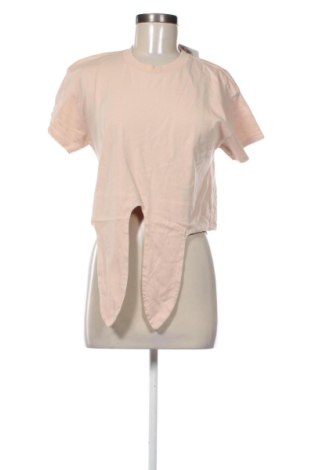 Bluză de femei Unbranded, Mărime M, Culoare Mov deschis, Preț 86,99 Lei, #137147204