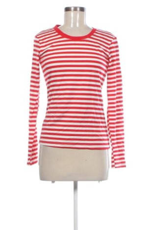 Bluzka damska Unbranded, Rozmiar S, Kolor Kolorowy, Cena 47,99 zł, #137147458