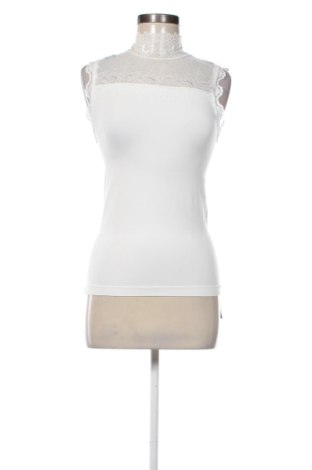 Dámska blúza Minus, Veľkosť S, Farba Biela, Cena  49,95 €, #137147551