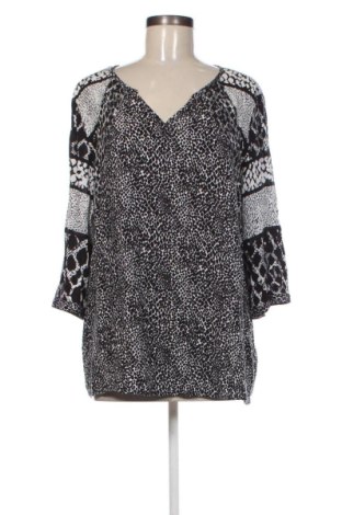 Bluză de femei Bonita, Mărime XL, Culoare Multicolor, Preț 41,99 Lei, #137147566