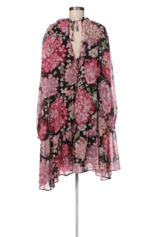 Bluză de femei H&M, Mărime 4XL, Culoare Multicolor, Preț 68,99 Lei, #137147655