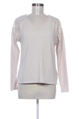 Bluză de femei Camaieu, Mărime M, Culoare Mov deschis, Preț 34,00 Lei, #137147675