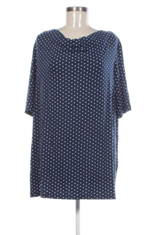 Dámská halenka Bexleys, Velikost 3XL, Barva Vícebarevné, Cena  419,00 Kč, #137147713