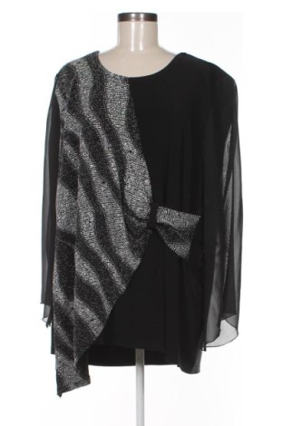 Bluză de femei Unbranded, Mărime XXL, Culoare Multicolor, Preț 62,99 Lei, #137147867