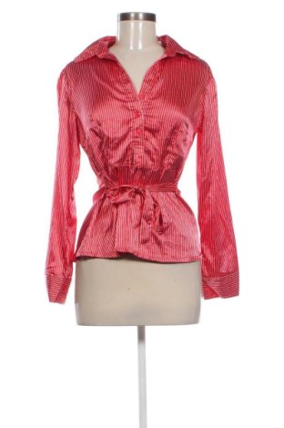 Damen Shirt Waspy, Größe M, Farbe Mehrfarbig, Preis 8,00 €, #137147902