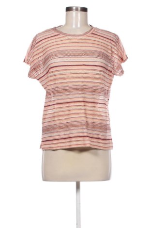 Damen Shirt Unbranded, Größe L, Farbe Mehrfarbig, Preis € 4,76, #137147951