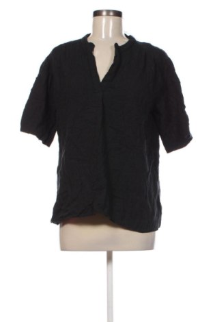 Bluzka damska Hema, Rozmiar L, Kolor Czarny, Cena 78,99 zł, #137148040