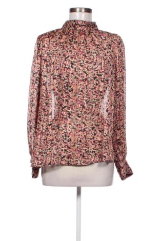 Damen Shirt H&M, Größe L, Farbe Mehrfarbig, Preis € 11,00, #137148050
