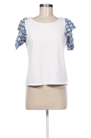 Damen Shirt Unbranded, Größe M, Farbe Mehrfarbig, Preis 6,00 €, #137148085