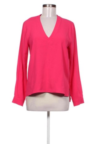 Damen Shirt Zara, Größe M, Farbe Rosa, Preis € 7,00, #137148090