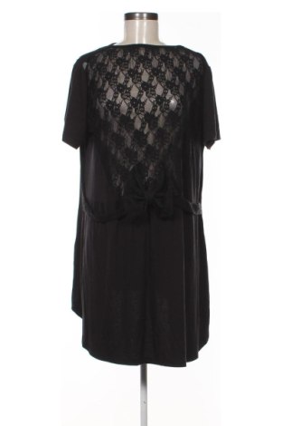 Dámska blúza Unbranded, Veľkosť XXL, Farba Čierna, Cena  12,00 €, #137148115