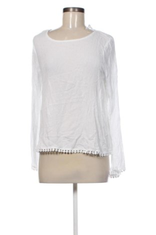 Damen Shirt New Look, Größe M, Farbe Weiß, Preis € 13,99, #137148148
