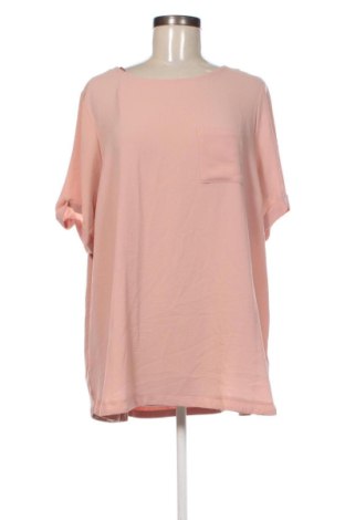 Damen Shirt Miss Etam, Größe XXL, Farbe Rosa, Preis € 9,99, #137148154