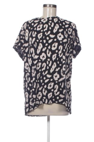 Дамска блуза Unbranded, Размер XXL, Цвят Многоцветен, Цена 13,29 €, #137148188