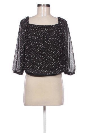Damen Shirt Mohito, Größe S, Farbe Mehrfarbig, Preis 8,00 €, #137148192