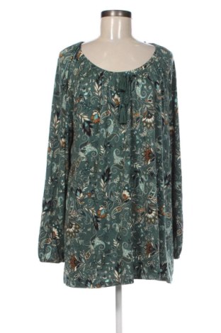 Női blúz C&A, Méret XXL, Szín Sokszínű, Ár 5 369 Ft, #137148230