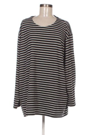 Dámska blúza C&A, Veľkosť 3XL, Farba Viacfarebná, Cena  12,95 €, #137148236