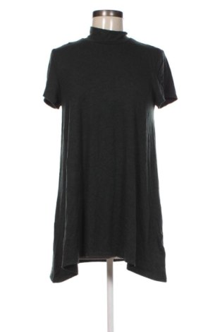 Damen Shirt ONLY, Größe M, Farbe Schwarz, Preis 14,99 €, #137148338