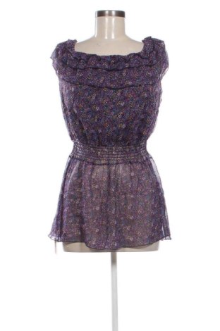 Damen Shirt Unbranded, Größe M, Farbe Mehrfarbig, Preis 8,95 €, #137148342