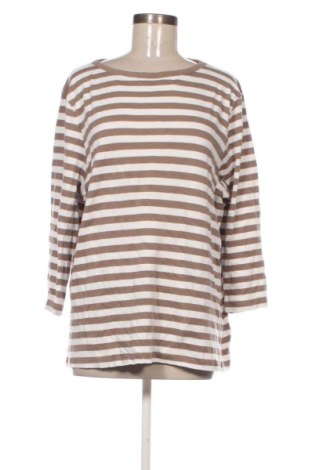Bluzka damska Street One, Rozmiar XXL, Kolor Kolorowy, Cena 57,99 zł, #137148406