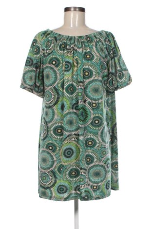 Bluză de femei Unbranded, Mărime XL, Culoare Multicolor, Preț 43,99 Lei, #137148439
