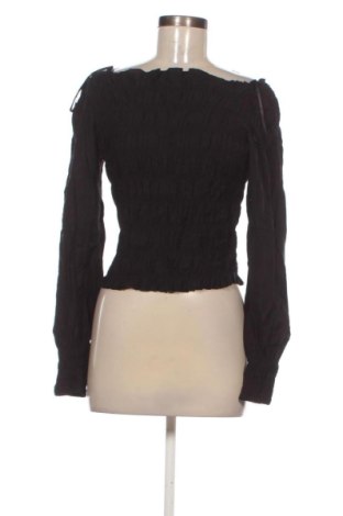 Damen Shirt Y.A.S, Größe S, Farbe Schwarz, Preis 14,00 €, #137148441