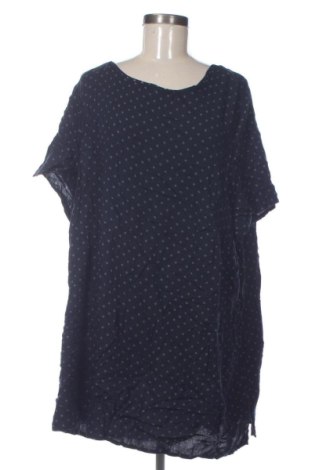 Bluzka damska Yessica, Rozmiar 5XL, Kolor Kolorowy, Cena 57,99 zł, #137148500