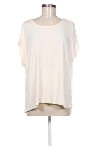Bluză de femei Lascana, Mărime M, Culoare Ecru, Preț 75,99 Lei, #137148521