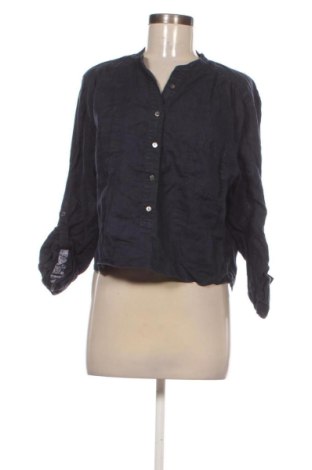 Damen Shirt Escada Sport, Größe M, Farbe Blau, Preis € 43,00, #137148542