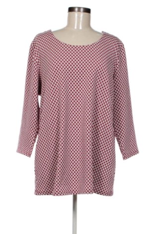 Bluză de femei Collection L, Mărime XXL, Culoare Multicolor, Preț 54,99 Lei, #137148562