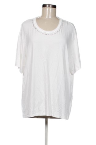 Bluză de femei Frank Walder, Mărime 3XL, Culoare Alb, Preț 110,99 Lei, #137148580