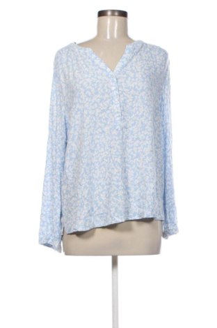Dámská halenka Street One, Velikost XL, Barva Vícebarevné, Cena  269,00 Kč, #137148598